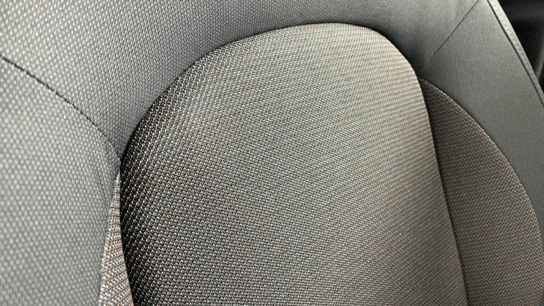 MINI Hatchback 1.5 One Classic II 3dr Petrol Hatchback